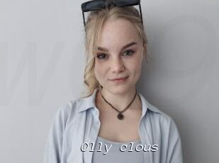 Olly_clous
