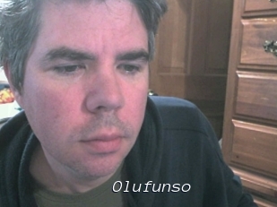 Olufunso