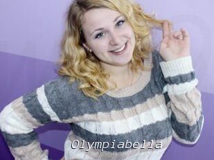 Olympiabella