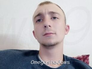 Omegashadows