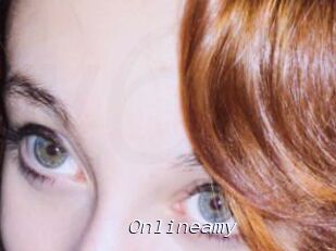 Onlineamy
