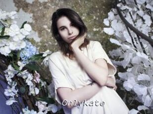 Onlykate