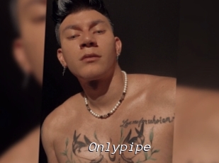 Onlypipe