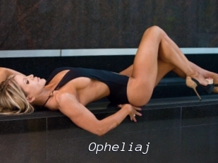 Opheliaj