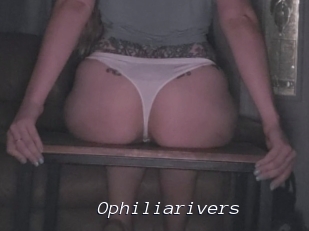 Ophiliarivers