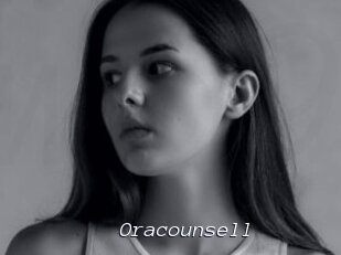Oracounsell