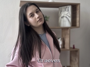Oraeves