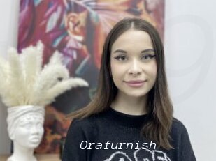 Orafurnish