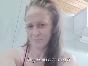 Orgasmicfire18