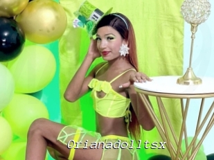 Orianadolltsx