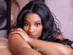 Orianath1