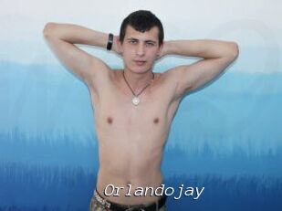 Orlandojay