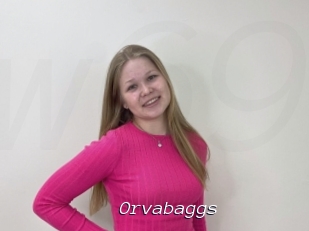 Orvabaggs