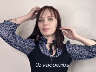 Orvacoombs