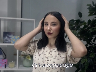 Orvacoppedge