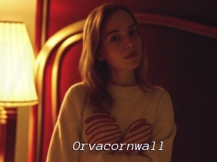 Orvacornwall