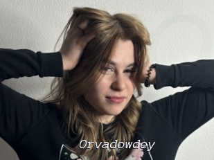 Orvadowdey