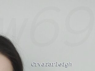 Orvafarleigh