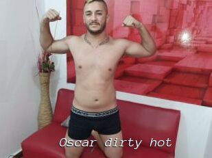 Oscar_dirty_hot