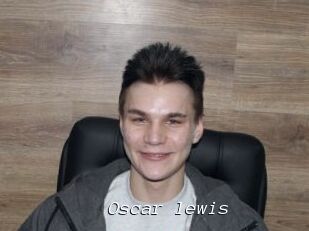 Oscar_lewis
