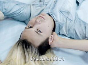 Oscaraffect