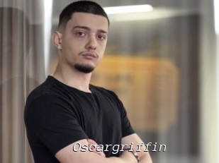 Oscargriffin