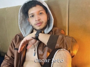 Oscarleto