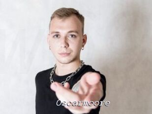 Oscarmoore