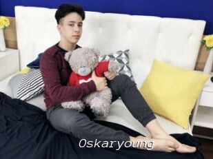 Oskaryoung