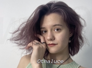 Othaluce