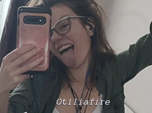 Otiliafire