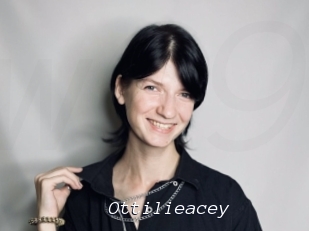 Ottilieacey