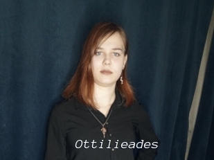 Ottilieades