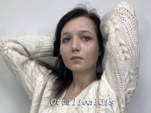 Ottiliealdis