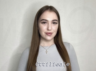 Ottilieale