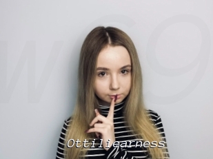 Ottiliearness