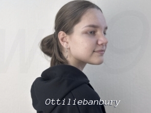 Ottiliebanbury