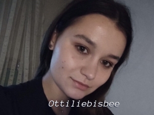 Ottiliebisbee
