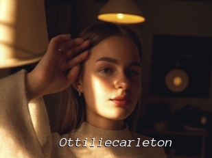 Ottiliecarleton