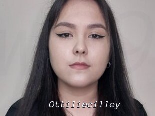 Ottiliecilley