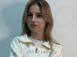Ottiliedeep
