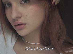 Ottiliefarr