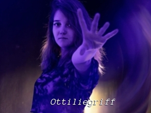 Ottiliegriff