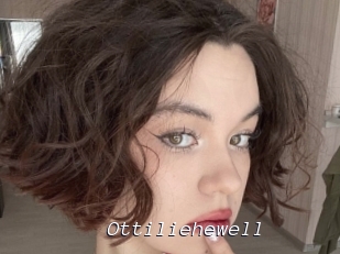 Ottiliehewell