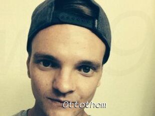 Ottothom