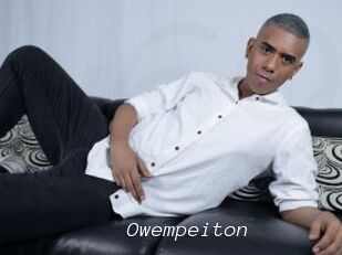 Owempeiton
