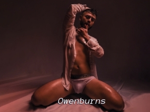 Owenburns