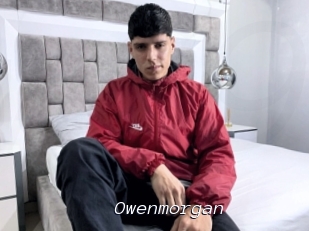 Owenmorgan