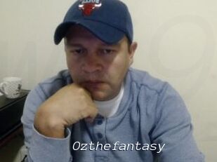 Ozthefantasy