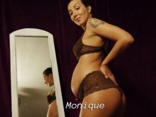 Monique